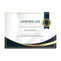 Download_Creative_Certificate_of_Appreciation_Award_Template_for_free-removebg-preview