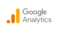 RGPD___Google_Analytics_illégal_en_Europe__-removebg-preview
